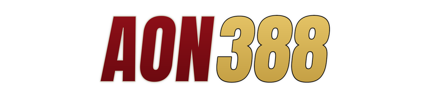 aon388